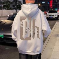 cms/erpbt/backend/web/uploads/erp/collection/images/Men Clothes/YIXING/EN0119601/img_b/EN0119601_img_b_2